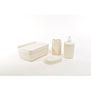 immagine-1-m-home-completo-da-bagno-5pz-in-plastica-24x16-5xh-9cm-ean-8034052727457