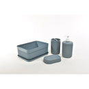 immagine-1-m-home-completo-da-bagno-in-plastica-5pz-24x16-5xh-9cm-ean-8034052727372