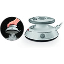 immagine-1-macom-ferro-da-siro-viaggio-876-iron-500w-ean-8033011322221