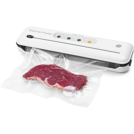 immagine-1-macom-macchina-sottovuoto-forever-fresh-macom-vac1015-ean-8033011322689
