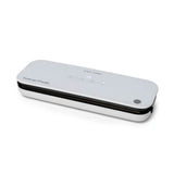 macom macchina sottovuoto macom forever fresh ean 8033011323143