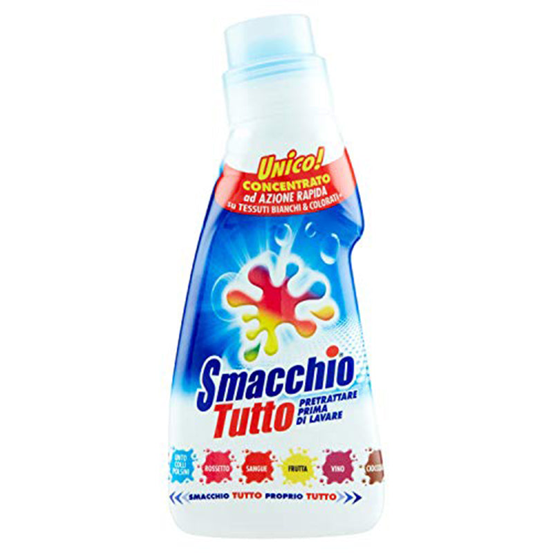 immagine-1-madel-smacchiotutto-250ml-madel-ean-8002295030528