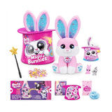 maggio3 cilindro magic bunny ean 4894680033238