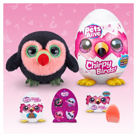 immagine-1-maggio3-pets-alive-chirpy-birds-uccellino-canterino-ean-4894680023475