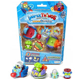 immagine-1-magic-box-superthings-power-machines-assortito-pst7b416in00-ean-8431618014950