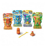 immagine-1-magic-box-superthings-s-battle-spinners-assortito-ean-8431618015377