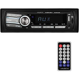 immagine-1-majestic-audiocar-sa400-bt-usb-ax-no-radio-majestic-ean-8002829810985