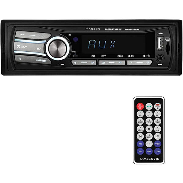 immagine-1-majestic-audiocar-sa400-bt-usb-ax-no-radio-majestic-ean-8002829810985
