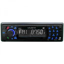 immagine-1-majestic-autoradio-fmdab-bluetooth-cd-mp3-wma-usb-aux-ean-8002829811142