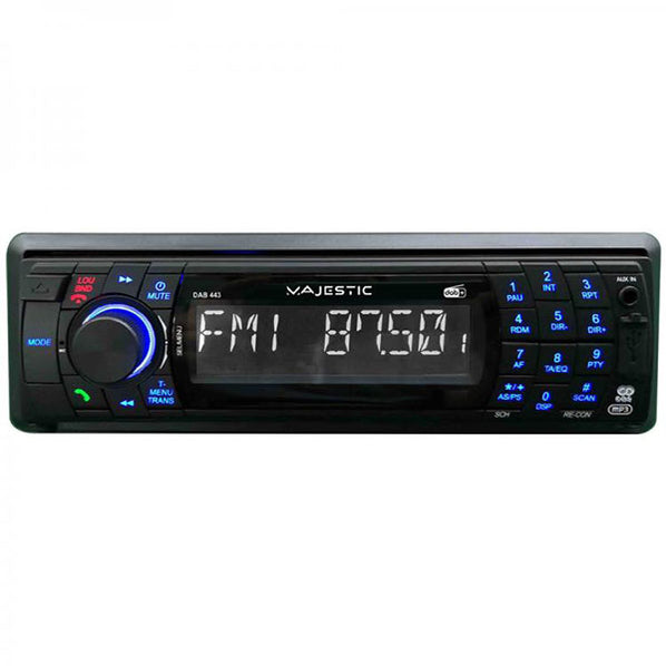 immagine-1-majestic-autoradio-fmdab-bluetooth-cd-mp3-wma-usb-aux-ean-8002829811142