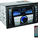 immagine-1-majestic-autoradio-sv517-dab-doppio-din-majestic-ean-8002829810572