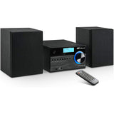 immagine-1-majestic-micro-hi-fi-radio-bluetooth-majestic-ah2350-ean-8002829811258