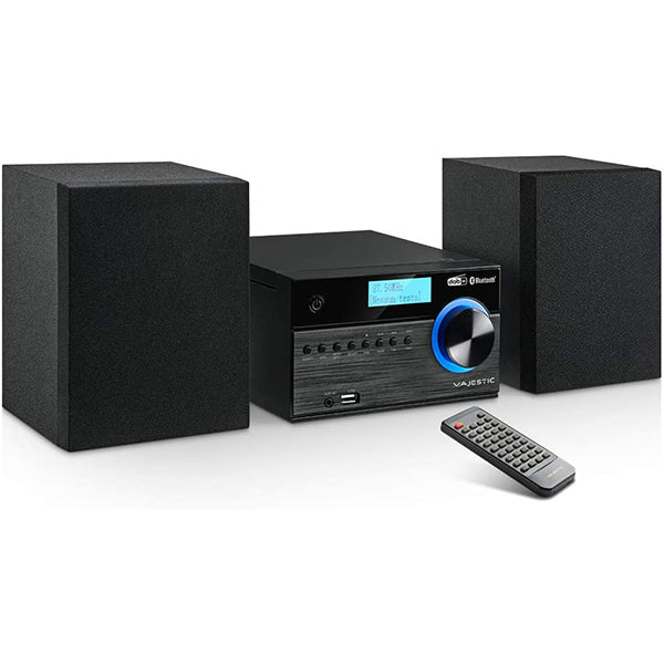immagine-1-majestic-micro-hi-fi-radio-bluetooth-majestic-ah2350-ean-8002829811258