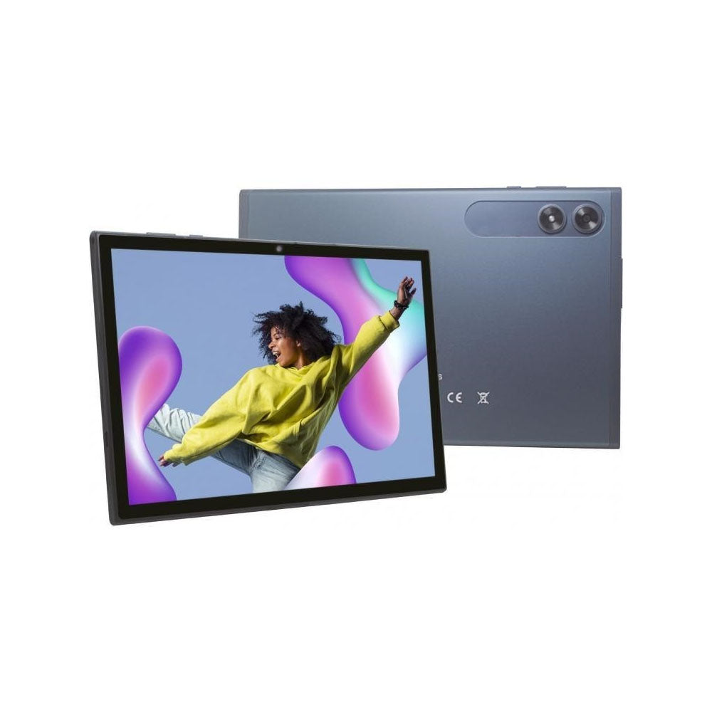 majestic tablet 101 tab720 6gb 128gb 4g a14 ean 8002829816345