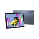 majestic tablet 101 tab720 6gb 128gb 4g a14 ean 8002829816345