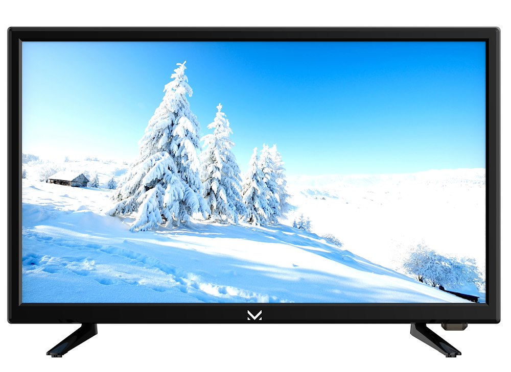 majestic tvc 22 majestic smart 12volts sm22 ean 8002829815485