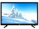 majestic tvc 22 majestic smart 12volts sm22 ean 8002829815485