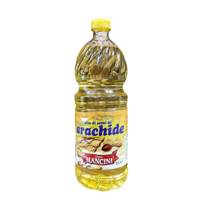 immagine-1-mancini-olio-arachidi-1lt-pet-mancini-ean-8003446811775