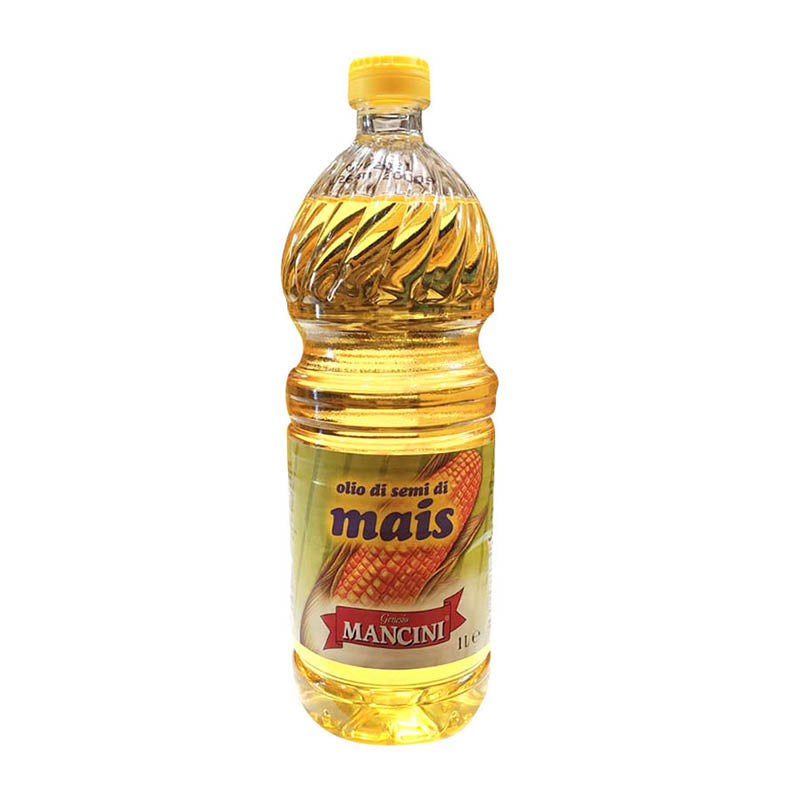 immagine-1-mancini-olio-mais-1lt-pet-mancini-ean-8003446811836