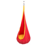 mandelli amaca altalena a sacco 5500061 ean 8005586205803