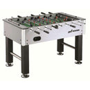 mandelli biliardino champion cup mandelli sport ean 8003029502922