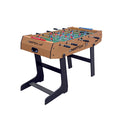 immagine-1-mandelli-biliardino-match-pieghevole-mandelli-ean-8005586198044