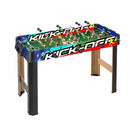 immagine-1-mandelli-calcetto-kick-off-compatto-ean-8005586204738