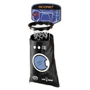 immagine-1-mandelli-canestro-basket-per-panni-sporchi-0251-ean-8005586202239