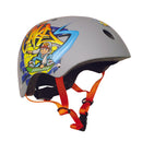 immagine-1-mandelli-casco-da-skate-e-pattini-ean-8005586203779