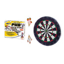 immagine-1-mandelli-dardo-da-pub-diametro-46-cm-ean-8003029602622