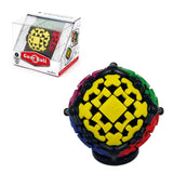 mandelli gioco gear ball sfera ean 8717278850313