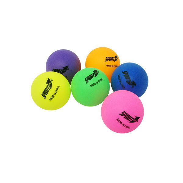 immagine-1-mandelli-palline-da-ping-pong-colorate-6-pezzi-40-mm-ean-8005586197313