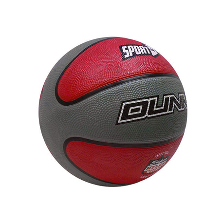 immagine-1-mandelli-pallone-basket-dunk-misura-7-assortito-ean-8005586205315