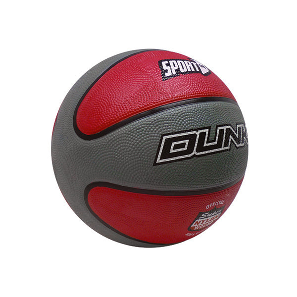 immagine-1-mandelli-pallone-basket-dunk-misura-7-assortito-ean-8005586205315