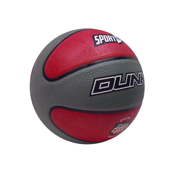 immagine-1-mandelli-pallone-basket-dunk-misura-7-assortito-ean-8005586205315
