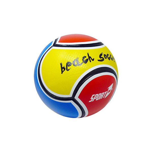 immagine-1-mandelli-pallone-beach-soccer-n-5-ean-8003029403847