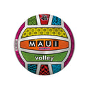 immagine-1-mandelli-pallone-beach-volley-pvc-maui-mis-5-ean-8005586206848