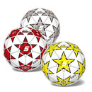 immagine-1-mandelli-pallone-calcio-stars-pvc-360-gr-ean-8005586206800