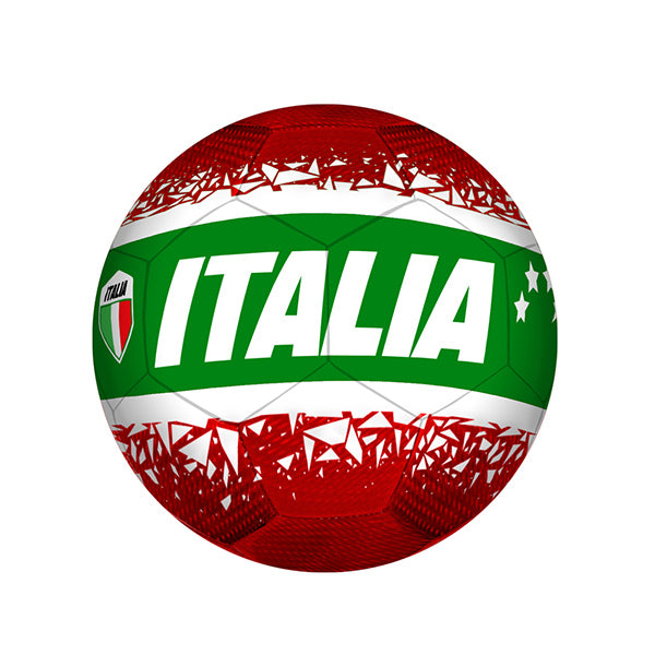 immagine-1-mandelli-pallone-da-calcio-in-cuoio-italia-assortito-ean-8005586203601