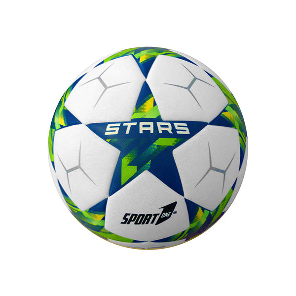 immagine-1-mandelli-pallone-da-calcio-stars-top-quality-assortito-ean-8005586200464