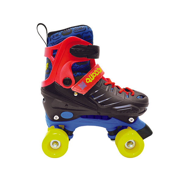 immagine-1-mandelli-pattini-4x4-quoddy-mis-35-38-ean-8005586205032
