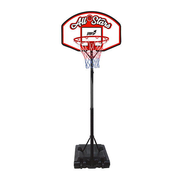 immagine-1-mandelli-piantana-basket-all-stars-con-ruote-ean-8005586200082