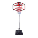 immagine-1-mandelli-piantana-basket-all-stars-con-ruote-ean-8005586200082