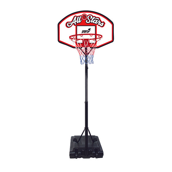 immagine-1-mandelli-piantana-basket-all-stars-con-ruote-ean-8005586200082