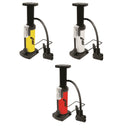 immagine-1-mandelli-pompa-a-piede-doppia-valvola-0046-ean-8005586205384