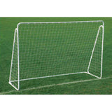 mandelli porta calcio regolamentare 300x120 702800041 ean 8003029303727