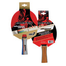 immagine-1-mandelli-racchetta-ping-pong-energy-3-stelle-ean-8003029703756