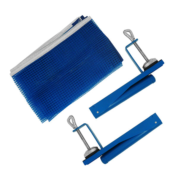 immagine-1-mandelli-rete-per-tavoli-da-ping-pong-hobby-ean-8003029703695