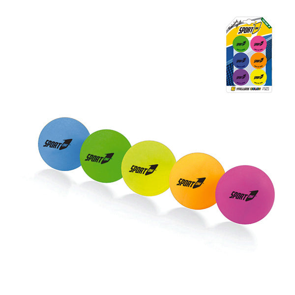 immagine-1-mandelli-set-ping-pong-camping-701646-ean-8005586205339