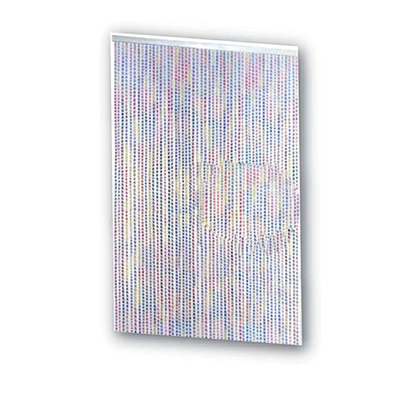 immagine-1-manifattura-quattro-tenda-moschiera-twister-multicolor-in-pvc-140x240-ean-8029971114389